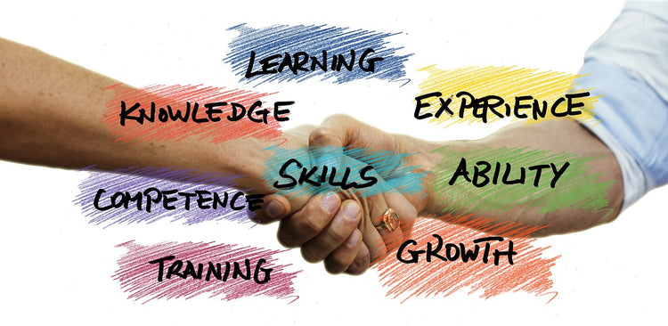 Intermediate Courses'