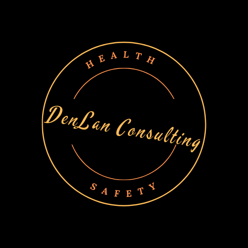 DenLan Health & Safety Consulting